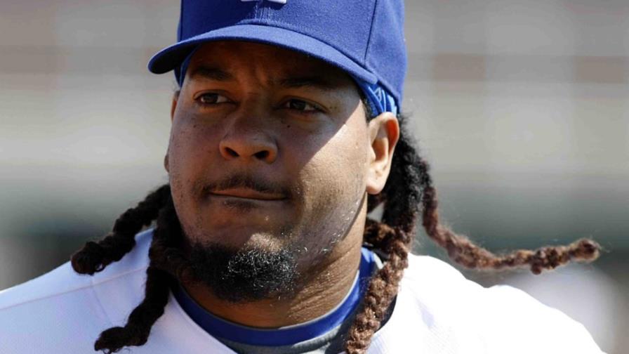 Cubs designan a Ramírez coach-jugador Cubs designan a Ramírez coach-jugador