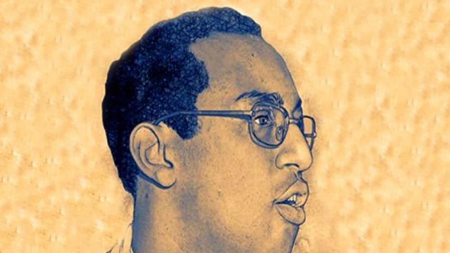 Se cumplen hoy los 20 años de la desaparición de Narcisazo