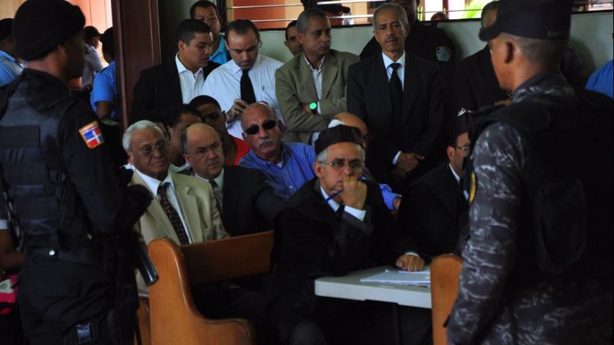 Implicados en atentado contra Jordi Veras usaron teléfonos macos para comunicarse Implicados en atentado contra Jordi Veras usaron teléfonos macos para comunicarse