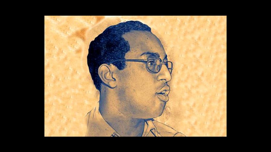 CEJIL reclama Estado dominicano cumplir sentencia de la CIDH en caso Narcisazo