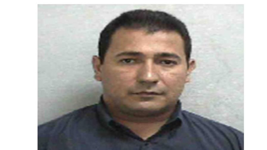 Desconocidos mataron regidor del PLD en Monte Plata