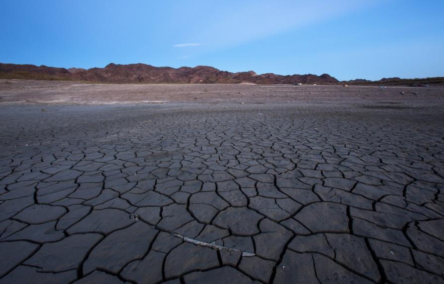 La falta de lluvias asuela grandes zonas de América en un año con El Niño