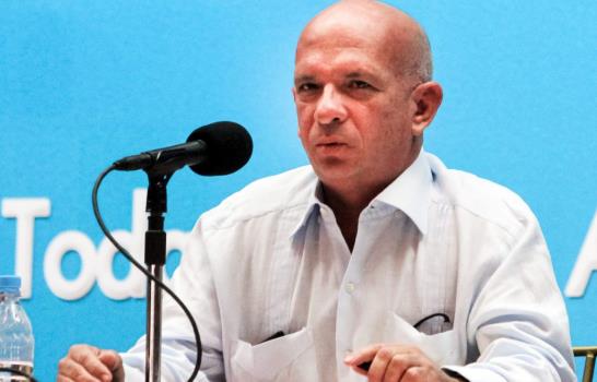 EEUU vincula a exjefe de inteligencia venezolana con el narco colombiano Jabón