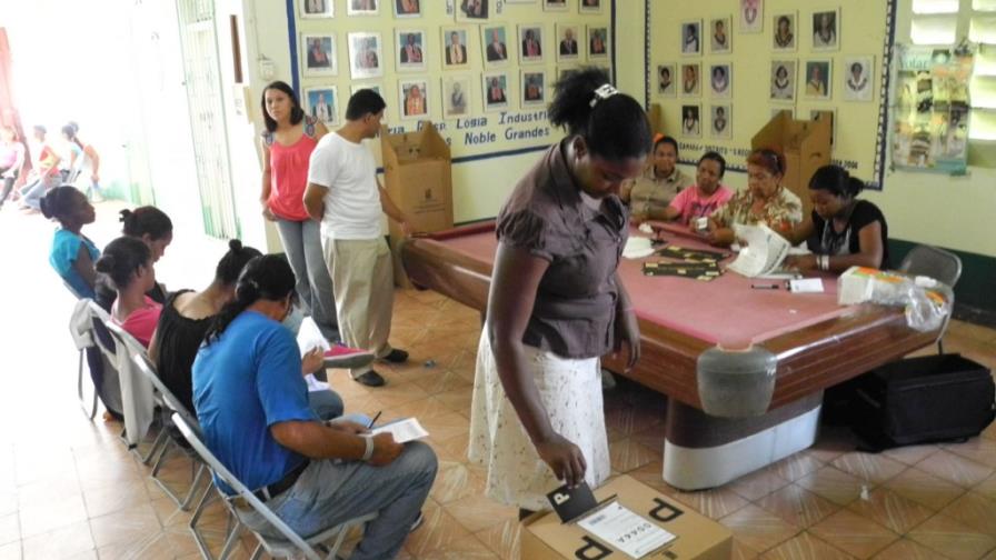 Patologías políticas Patologías políticas