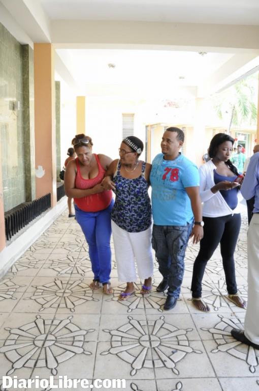 República Dominicana con casi medio millón de afectados de chikungunya