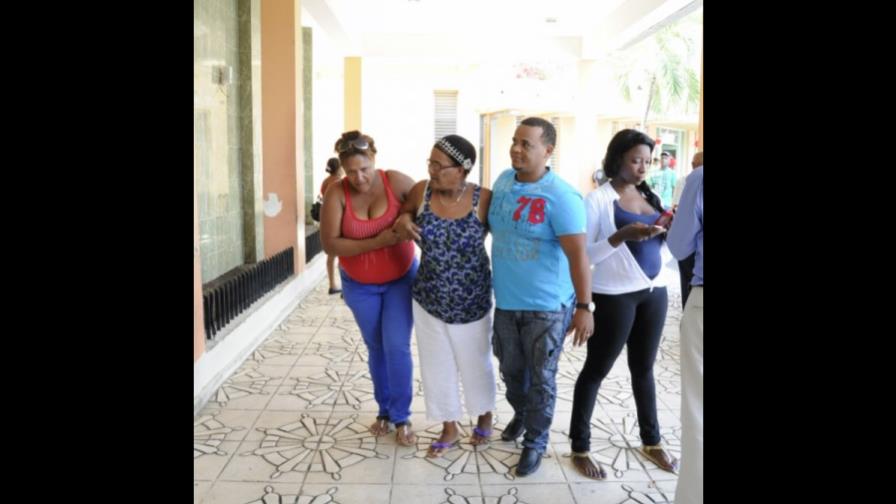 República Dominicana con casi medio millón de afectados de chikungunya