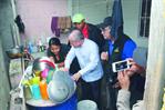 Países con dengue son más vulnerables al chikunguya, alertan expertos