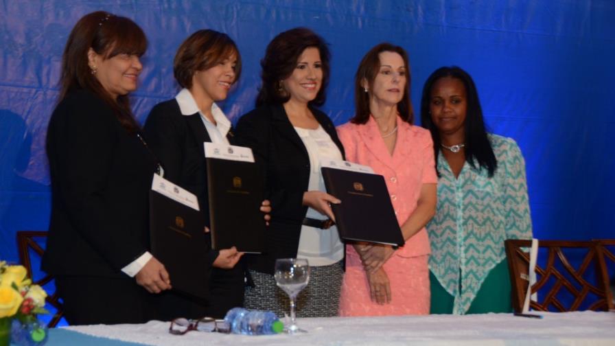 BID: Hay poca oferta de productos de ahorro para personas de bajos ingresos BID: Hay poca oferta de productos de ahorro para personas de bajos ingresos