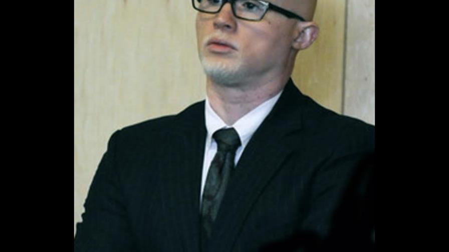 Enjuician ex subjefe dominicano de policía en Lawrence por presunta corrupción y soborno Enjuician ex subjefe dominicano de policía en Lawrence por presunta corrupción y soborno