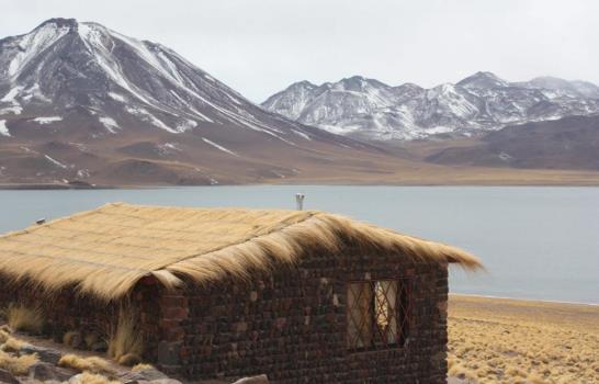 El desierto chileno de Atacama, destino turístico imprescindible para 2015