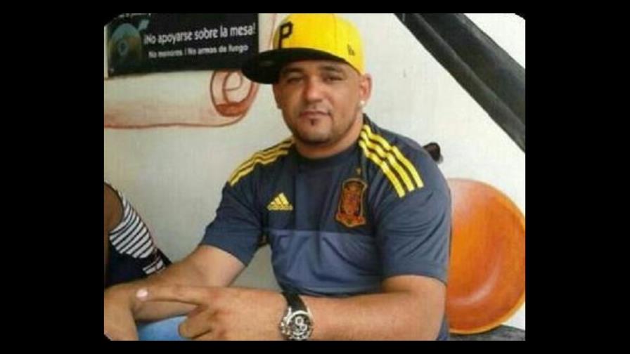 La seguridad en la cárceles cuestionada por presencia de armas de fuego La seguridad en la cárceles cuestionada por presencia de armas de fuego