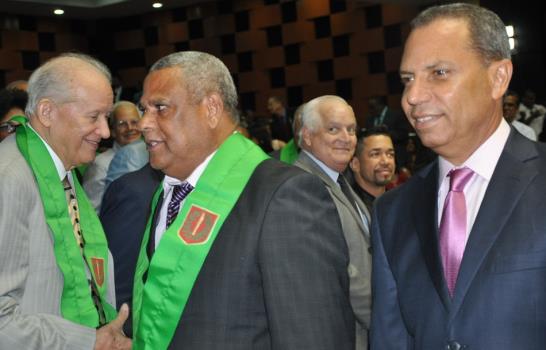 Josué Polanco: décimo quinto softbolista llevado al Pabellón de la Fama del Deporte Dominicano