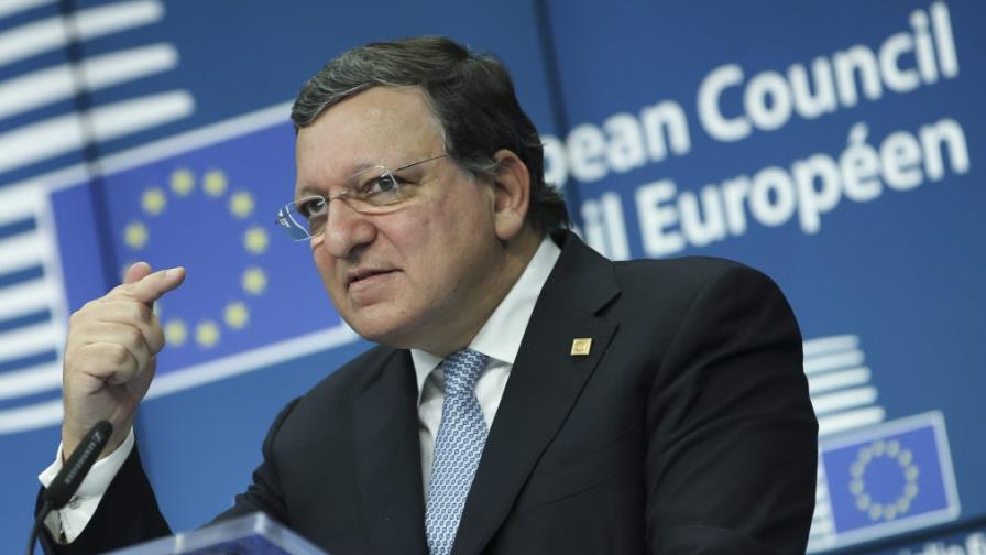 CE valora la tendencia positiva de bancos pero pide evitar la complacencia