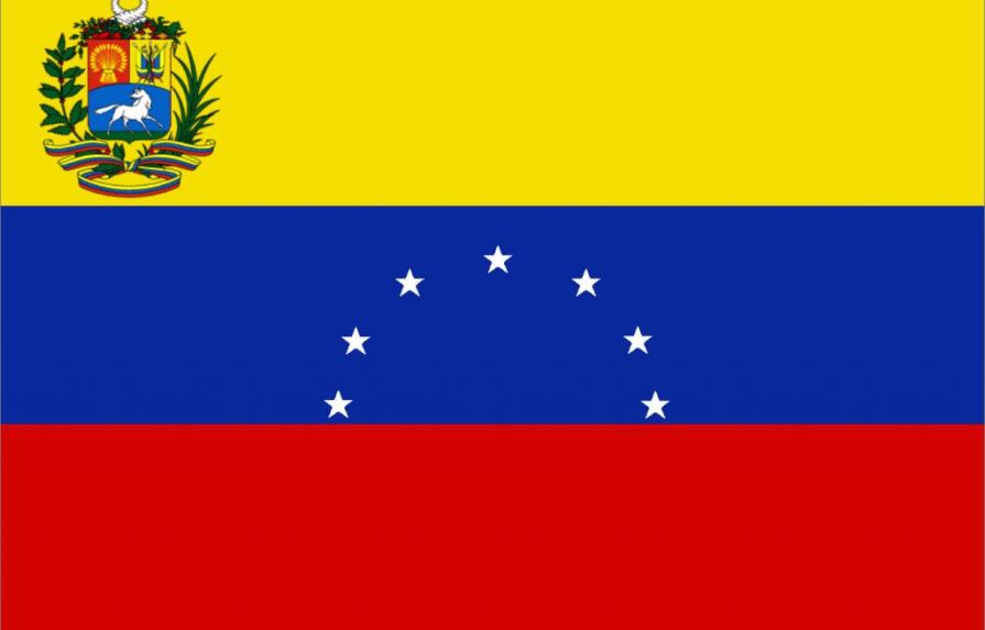 Venezuela paga en octubre 7.000 millones de dólares por deudas