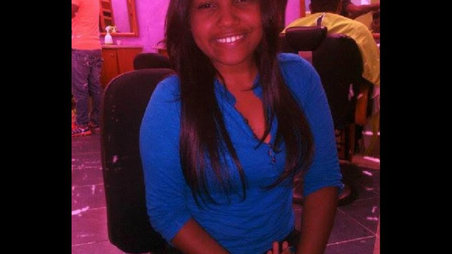 Identifican cadáver hallado en matorrales de la avenida El Higüero