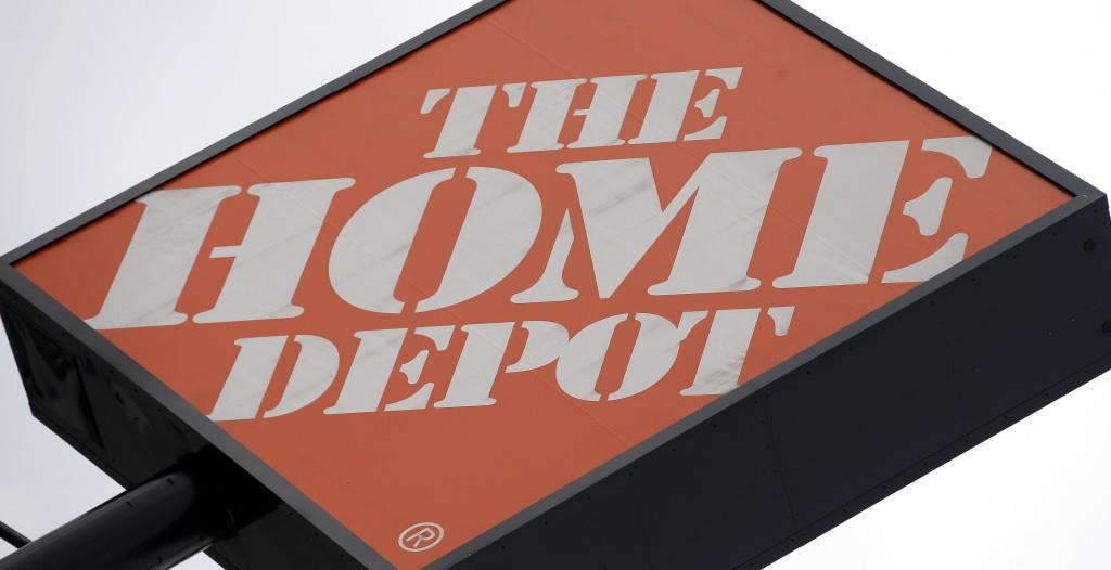 Home Depot: 44 demandas por robo de datos