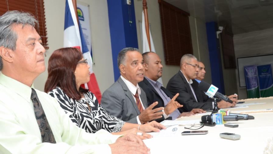 Alertan sobre panes importados con bromato de potasio