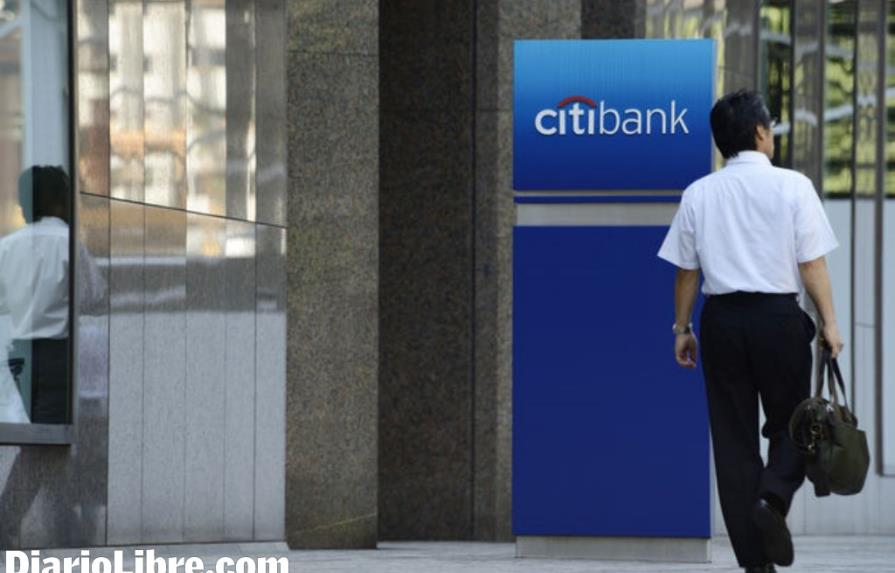 Citigroup venderá su banca minorista en Japón a SMBC
