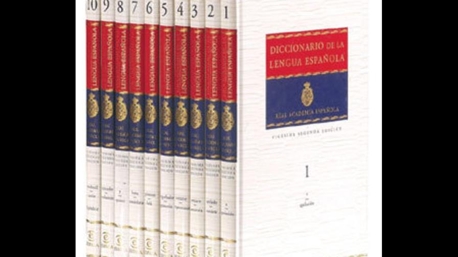 Fundéu BBVA: proactivo, no pro-activo ni pro activo