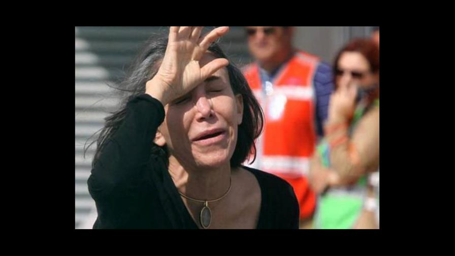 Doña Florinda venderá sus casas en Cancún y en Ciudad de México Doña Florinda venderá sus casas en Cancún y en Ciudad de México