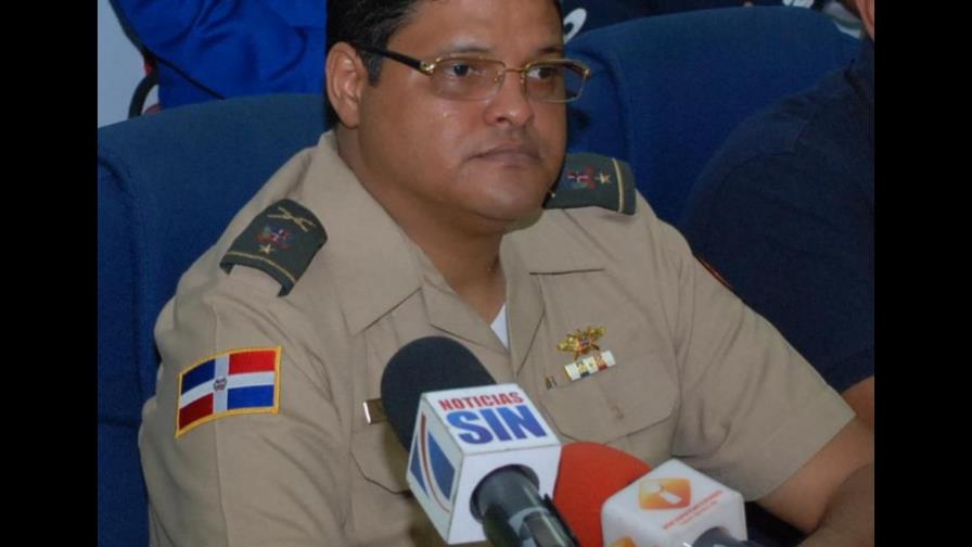 COE: 23 muertos y 762 afectados durante primera fase de operativo navideño