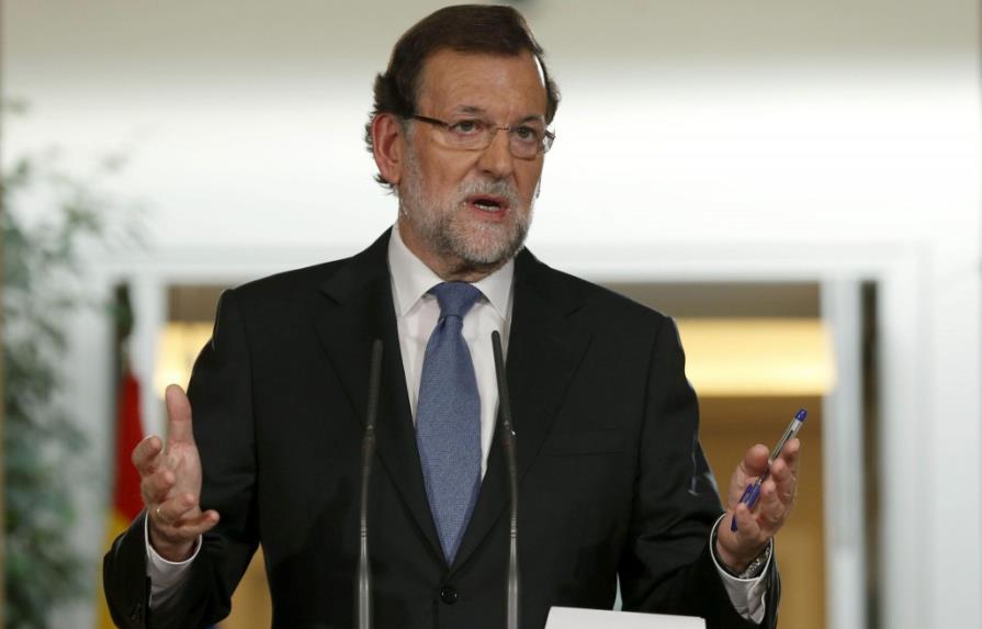 España aprueba modesta subida de pensiones y salario mínimo