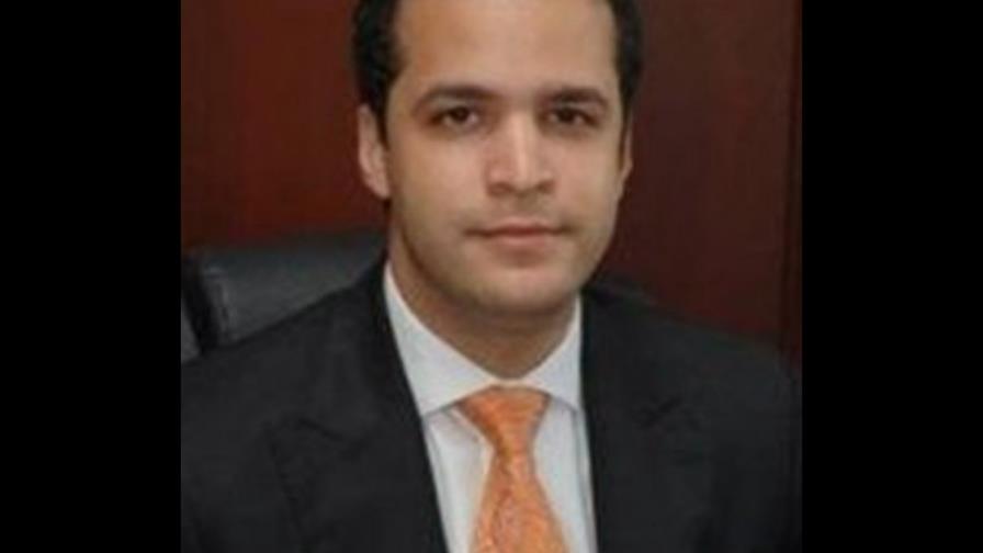 Empresarios dicen estar sorprendidos con crecimiento del PIB en 2013 Empresarios dicen estar sorprendidos con crecimiento del PIB en 2013