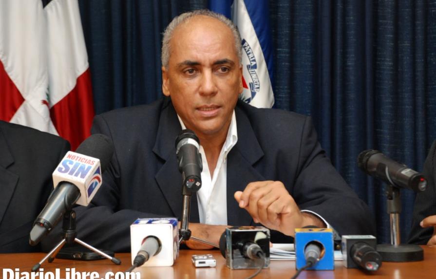 EE.UU. no toma en cuenta a República Dominicana en negociaciones con capos