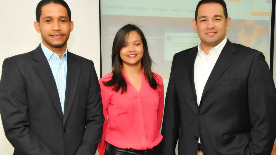 Kimberly Clark Professional presenta su portal