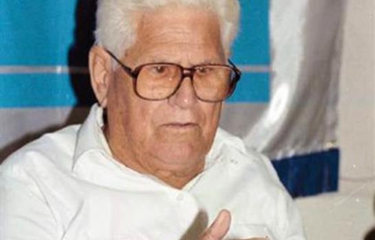 La República Dominicana celebra hoy 40 años de los XII Juegos Centroamericanos y del Caribe La República Dominicana celebra hoy 40 años de los XII Juegos Centroamericanos y del Caribe