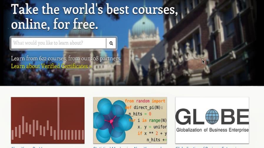 Internet: Las mejores páginas educativas Internet: Las mejores páginas educativas