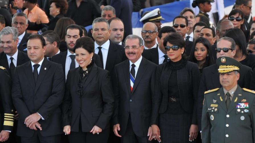 República Dominicana, uno de los países que sucederá a China como la fábrica del mundo”