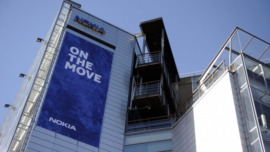 Microsoft y Nokia, una operación entre necesitados que agita la industria Microsoft y Nokia, una operación entre necesitados que agita la industria