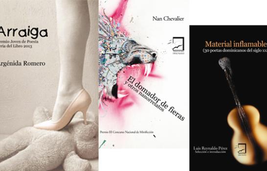 ¿Buscas un libro?