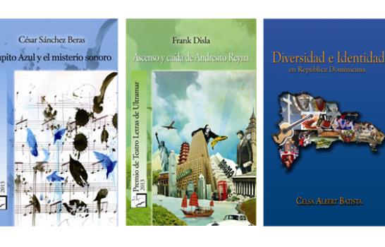 ¿Buscas un libro?