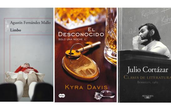 ¿Buscas un libro?