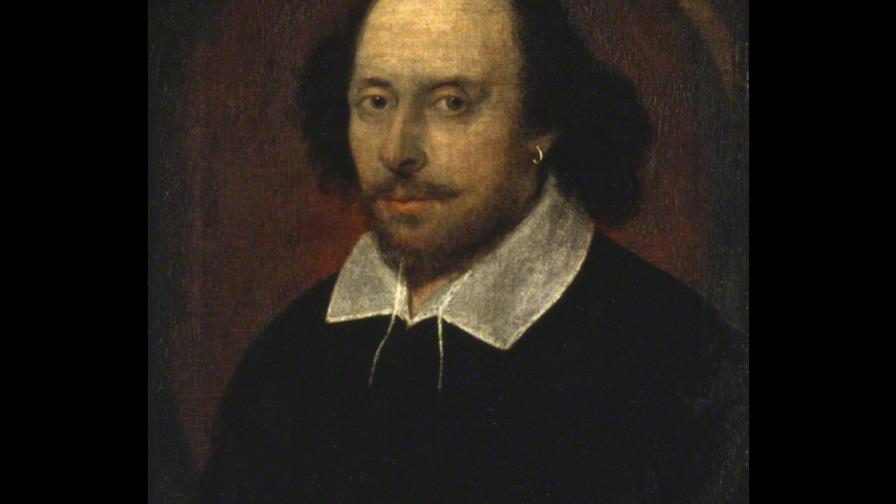 Sonetos, tragedias y comedias de Shakespeare siguen fascinando al mundo Sonetos, tragedias y comedias de Shakespeare siguen fascinando al mundo
