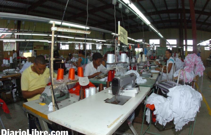 El miedo a Vietnam moviliza al sector textil de zonas francas