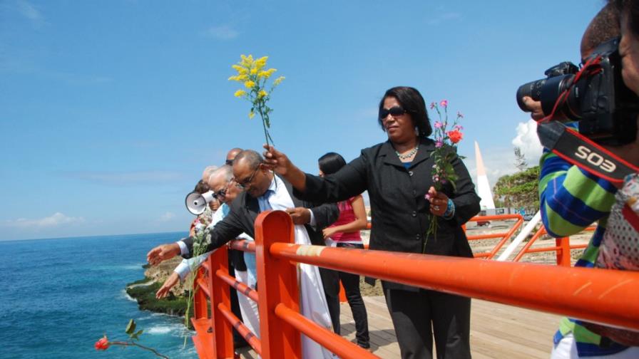 Piden a Danilo Medina investigar el caso Narcisazo