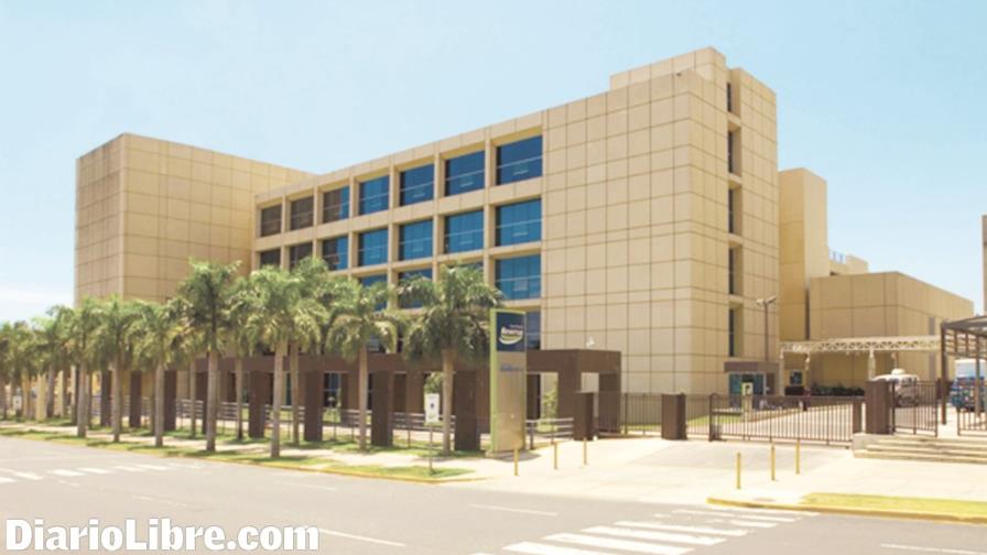 Seguros Banreservas aumenta sus beneficios en un 12% Seguros Banreservas aumenta sus beneficios en un 12%