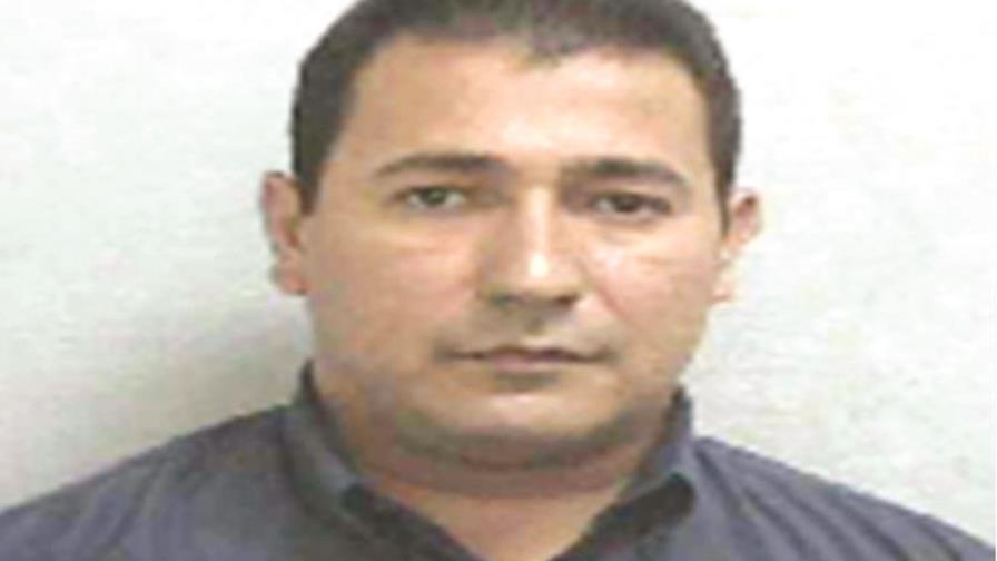 La Policía Nacional maneja varias hipótesis sobre el crimen del regidor del PLD