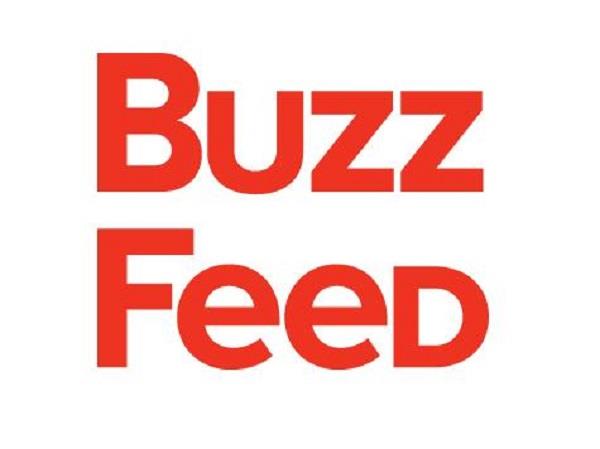 El portal Buzzfeed despide a uno de sus escritores por plagios