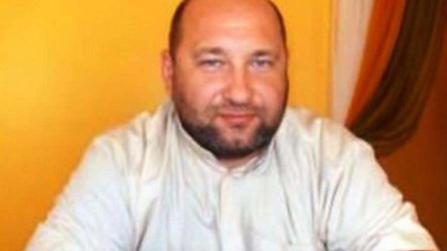 Prolongan prisión en Polonia contra cura acusado de violar niños en Juncalito