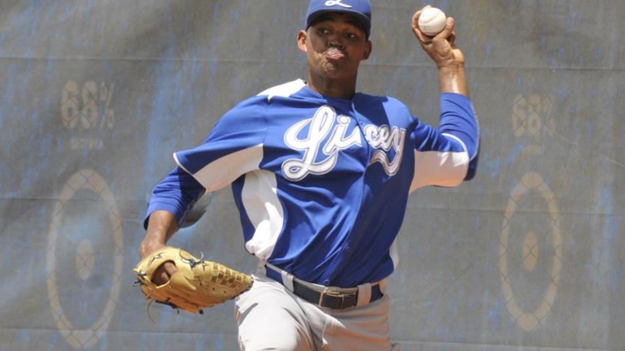 Juan Cedeño, un consejero de la “palabra”