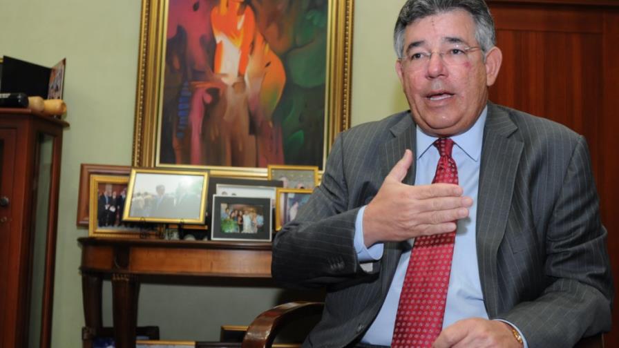 Desisten de pedir a juez que ordene auditoría Desisten de pedir a juez que ordene auditoría