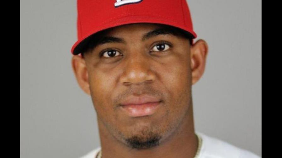 Sepelio de Taveras será mañana martes en Sosúa