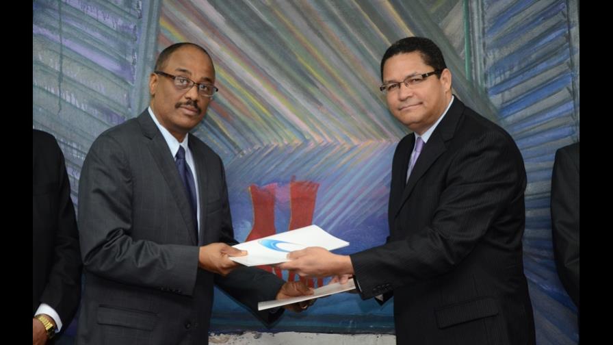 República Dominicana y Haití buscarán solución a interferencias radiofónicas