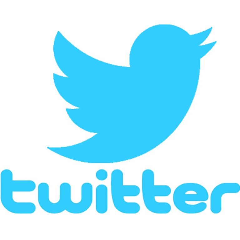 Los ingresos de Twitter subieron más del doble en tercer trimestre