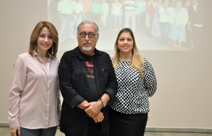 El Centro León anuncia “Decora Tu Barrio“