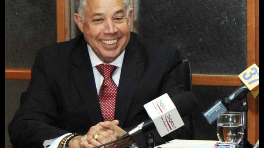 AIRD elige nueva directiva nacional